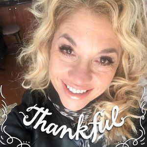 Meet your Posher, Missy